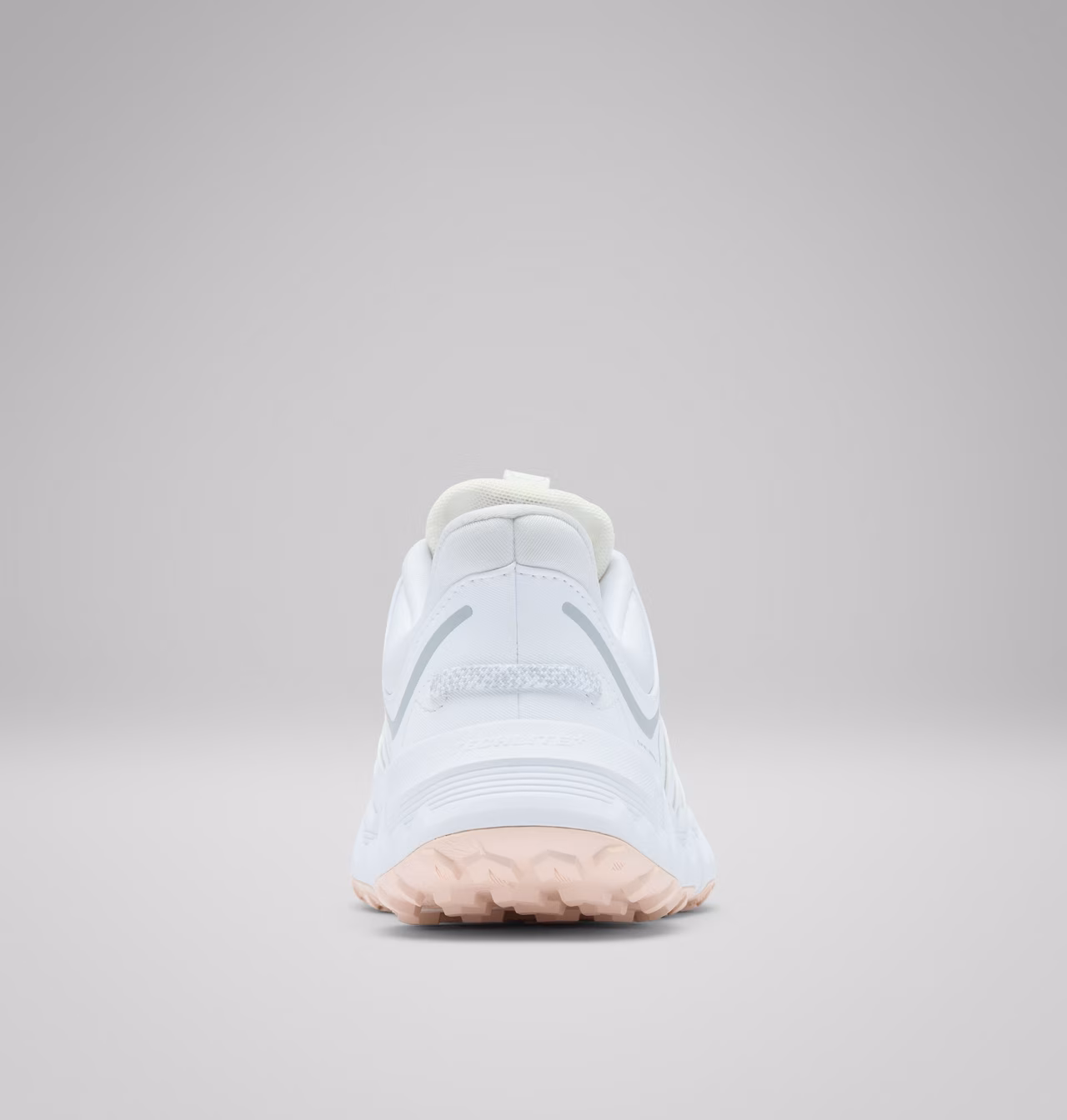 TENIS FEMENINO COLUMBIA VOYAGER FLX PCT – foto 7